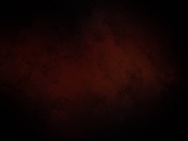 Siyah arkaplanı olan kırmızı ve siyah bir arkaplan