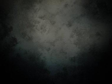 Siyah beyaz bir arka plan fotoğrafı.