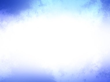 Sörf tahtasında suda bir insan.