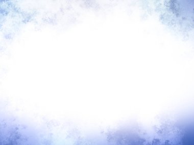 Sörf tahtasında suda bir insan.