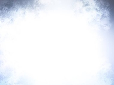 Sörf tahtasında suda bir insan.