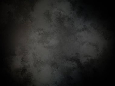 Siyah beyaz bir arka plan fotoğrafı.