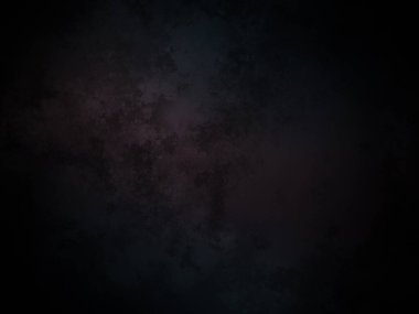 Siyah ve kırmızı renkli koyu bir arkaplan