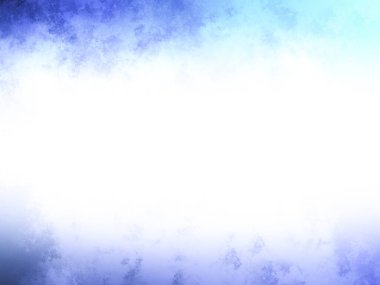 Sörf tahtasında suda bir insan.