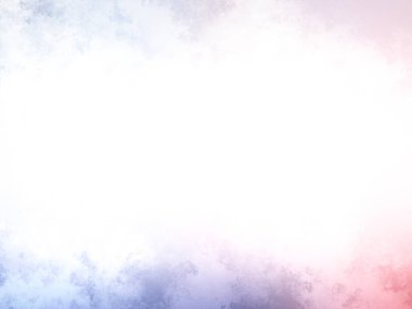 Sörf tahtasında suda bir insan.