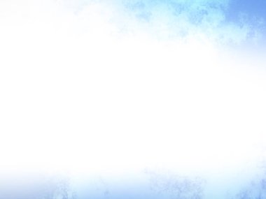 Karlı bir yüzeyde snowboard süren bir insan.