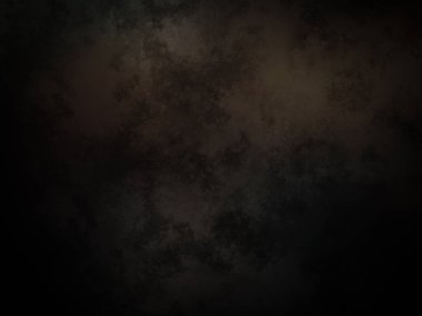 koyu kahverengi ve beyaz desenli siyah bir arkaplan.