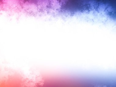 arkaplan grunge desen renk bulanıklığı