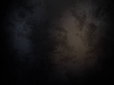 arkaplan grunge desen renk bulanıklığı