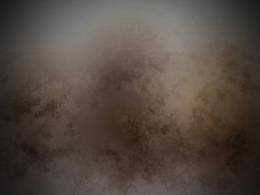 arkaplan grunge desen renk bulanıklığı