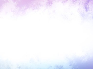 arkaplan grunge desen renk bulanıklığı