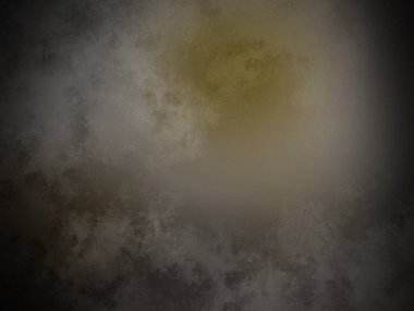 arkaplan grunge desen renk bulanıklığı