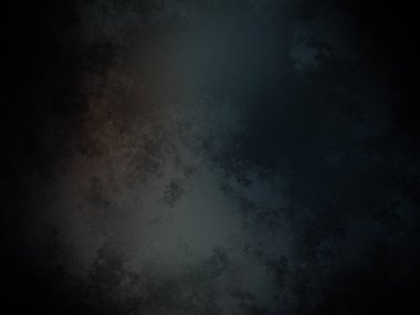 arkaplan grunge desen renk bulanıklığı