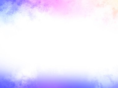 arkaplan grunge desen renk bulanıklığı