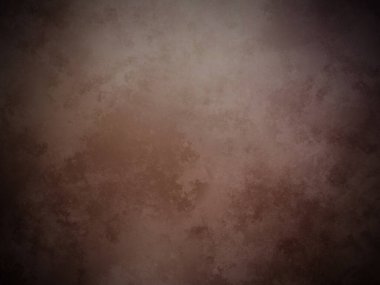 arkaplan grunge desen renk bulanıklığı