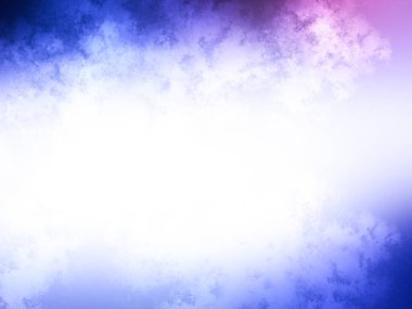 arkaplan grunge desen renk bulanıklığı