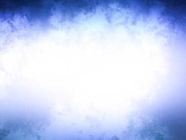 arkaplan grunge desen renk bulanıklığı