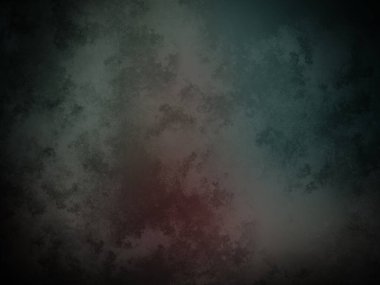 arkaplan grunge desen renk bulanıklığı