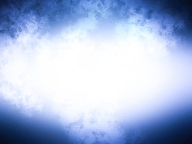 arkaplan grunge desen renk bulanıklığı