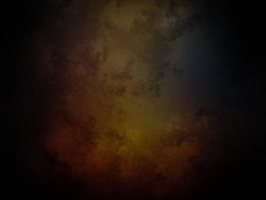 arkaplan grunge desen renk bulanıklığı