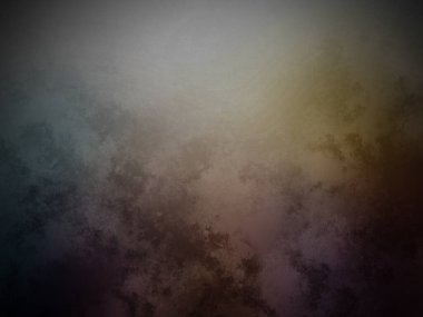 arkaplan grunge desen renk bulanıklığı