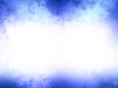 arkaplan grunge desen renk bulanıklığı