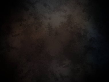 arkaplan grunge desen renk bulanıklığı