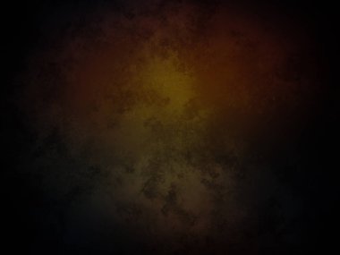 arkaplan grunge desen renk bulanıklığı