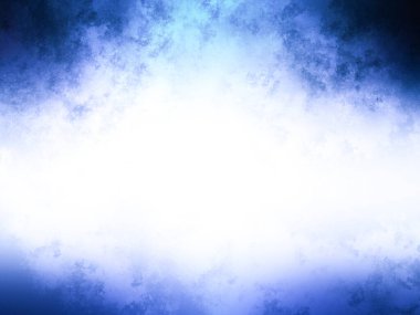 arkaplan grunge desen renk bulanıklığı