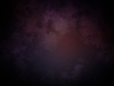 arkaplan grunge desen renk bulanıklığı