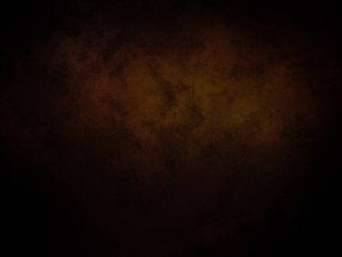arkaplan grunge desen renk bulanıklığı