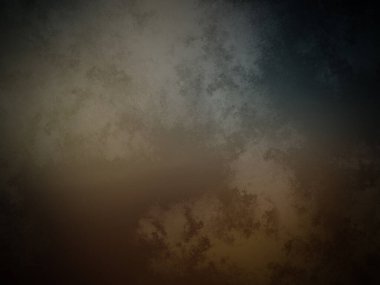 arkaplan grunge desen renk bulanıklığı