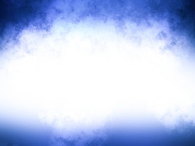 arkaplan grunge desen renk bulanıklığı