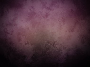 arkaplan grunge desen renk bulanıklığı