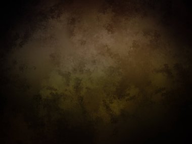 arkaplan grunge desen renk bulanıklığı