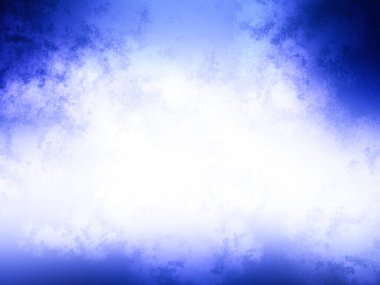 arkaplan grunge desen renk bulanıklığı