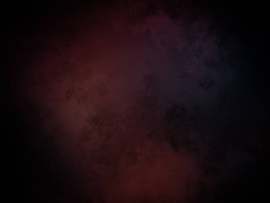 arkaplan grunge desen renk bulanıklığı