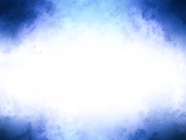 arkaplan grunge desen renk bulanıklığı