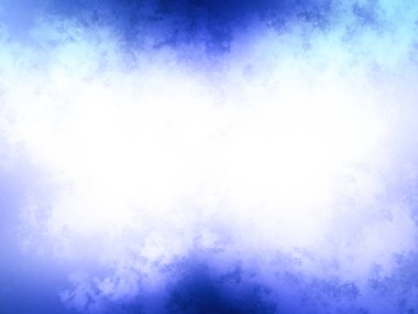 arkaplan grunge desen renk bulanıklığı