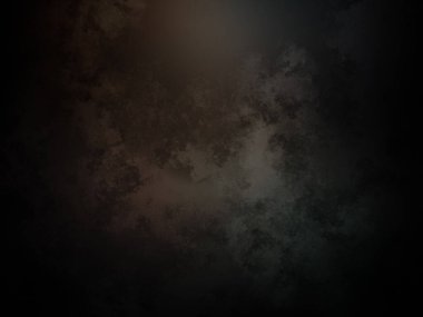 Siyah beyaz bir arka plan fotoğrafı.