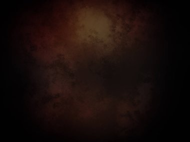 arkaplan grunge desen renk bulanıklığı