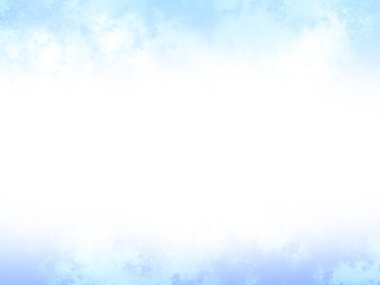 arkaplan grunge desen renk bulanıklığı