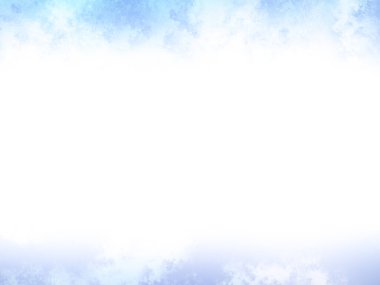 Sörf tahtasında suda bir insan.