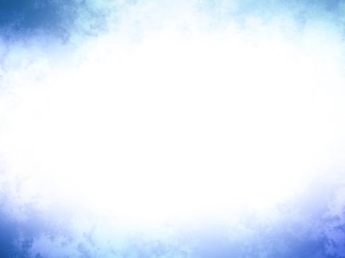 Sörf tahtasında suda bir insan.