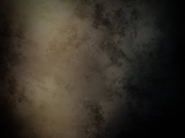 Siyah beyaz bir arka plan fotoğrafı.