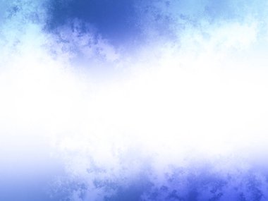 Sörf tahtasında suda bir insan.