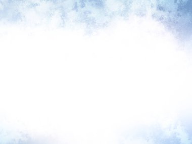 Sörf tahtasında suda bir insan.