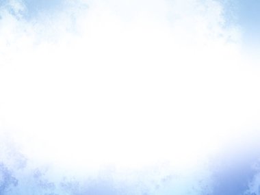 Sörf tahtasında suda bir insan.