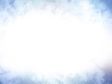 Sörf tahtasında suda bir insan.