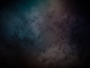 koyu mavi ve mor arkaplan ve siyah arkaplan